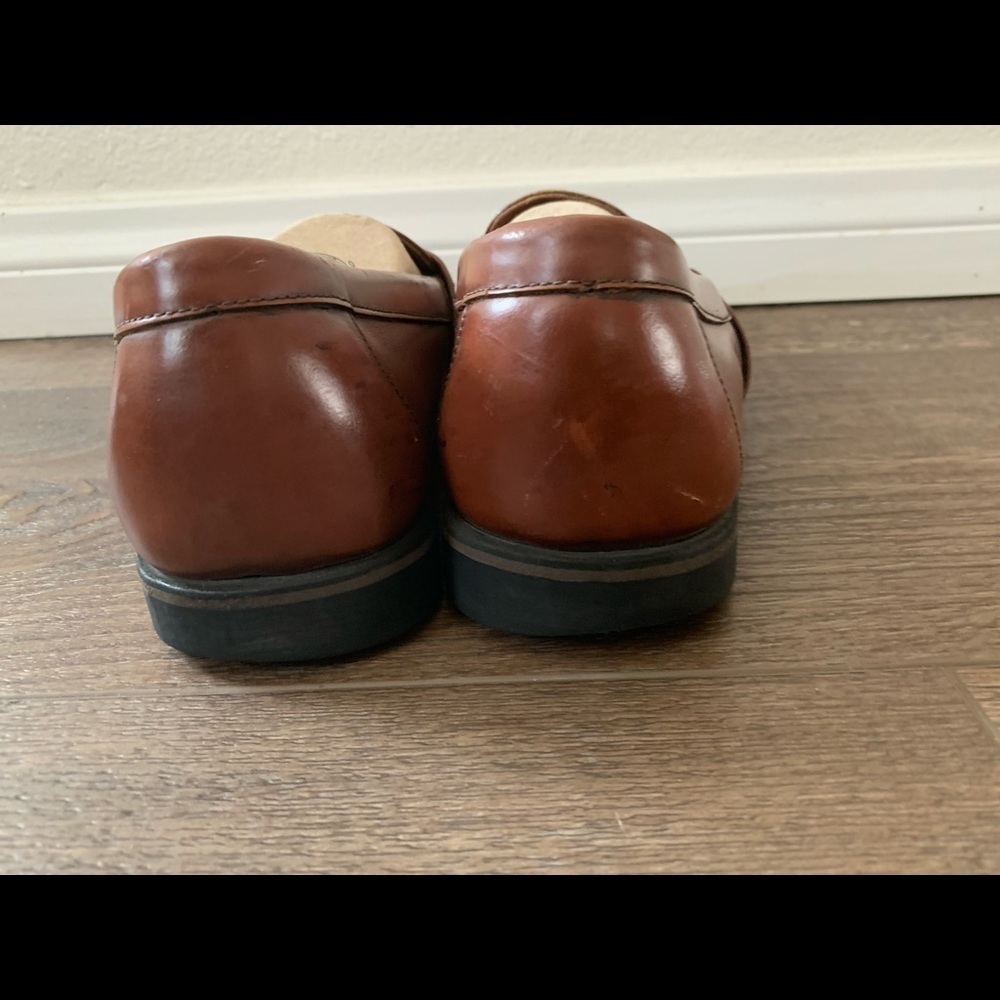 Shoes - Picture 8 of 8